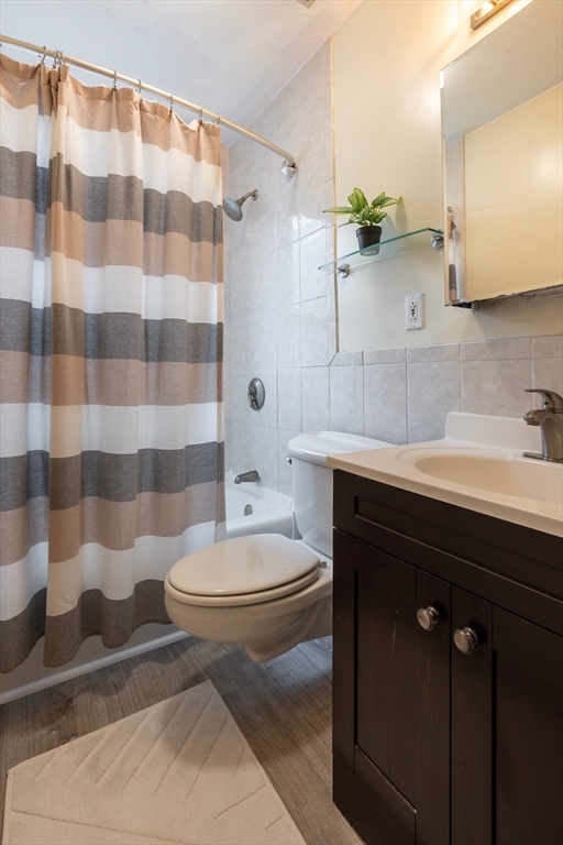 5 Grove St, Beacon Hill