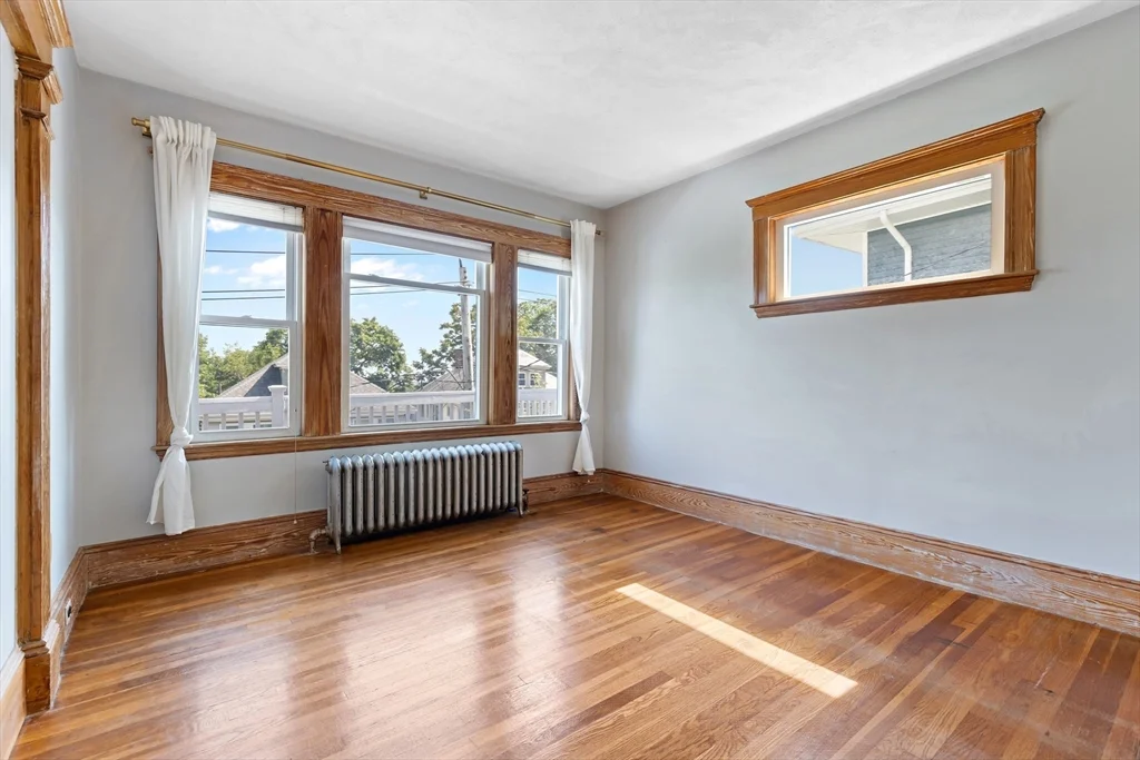 84 Brayton Rd, Brighton