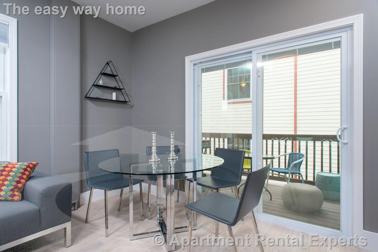 184 Green St, Central Square