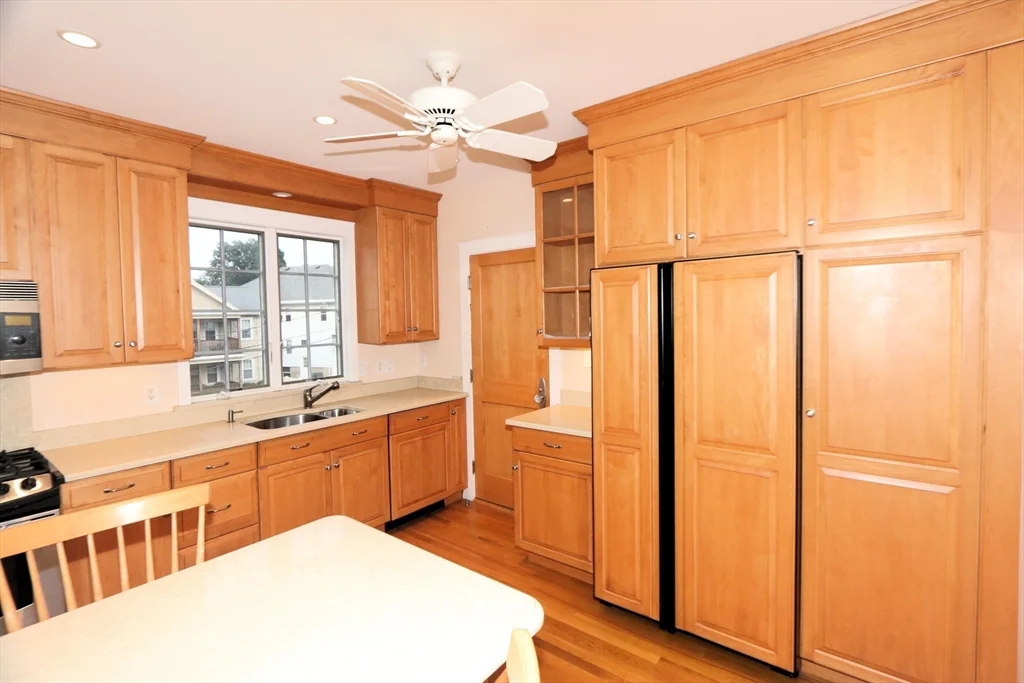 51 Matchett St, Brighton