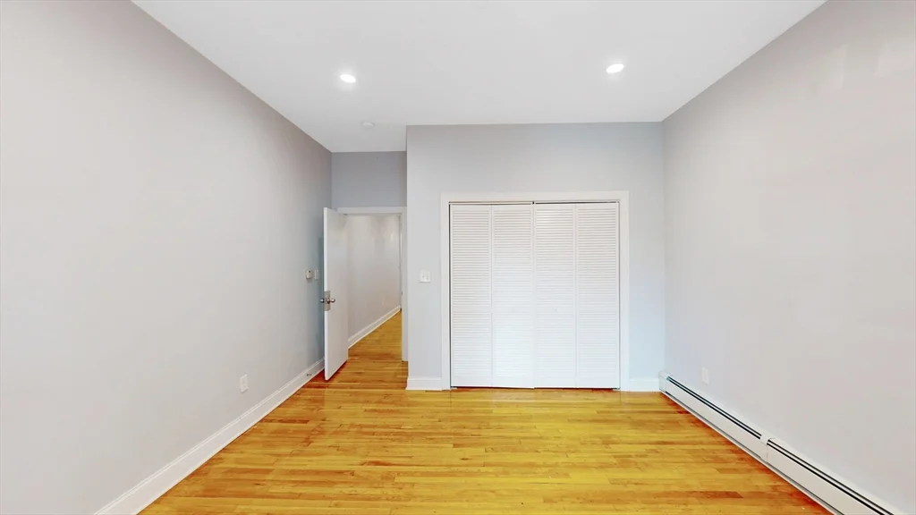 78 Trenton St, East Boston