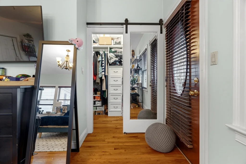202 K St, South Boston