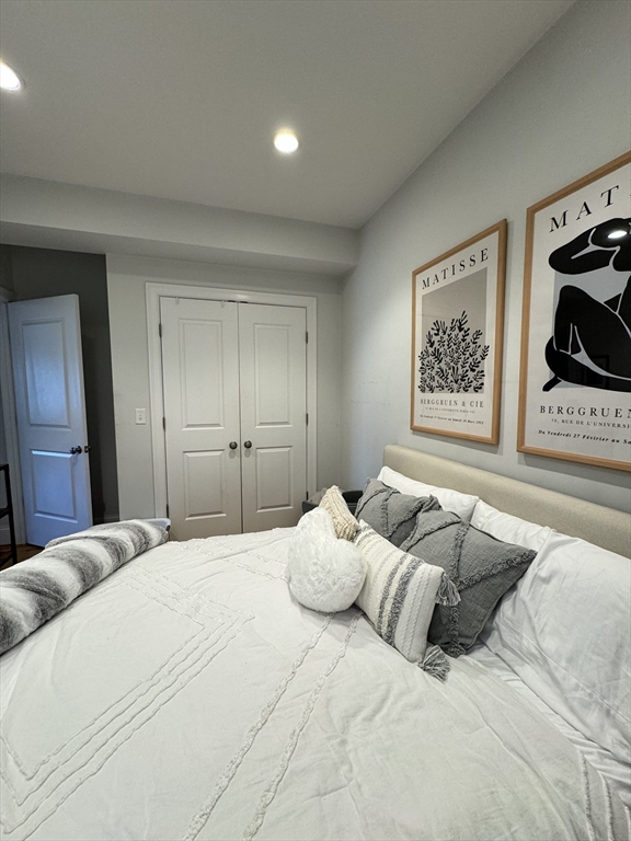 387 W Broadway, South Boston