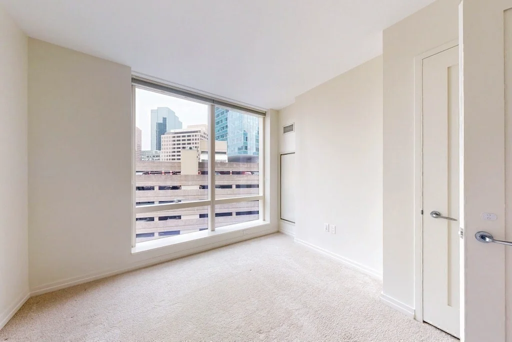 1 Franklin St, Downtown