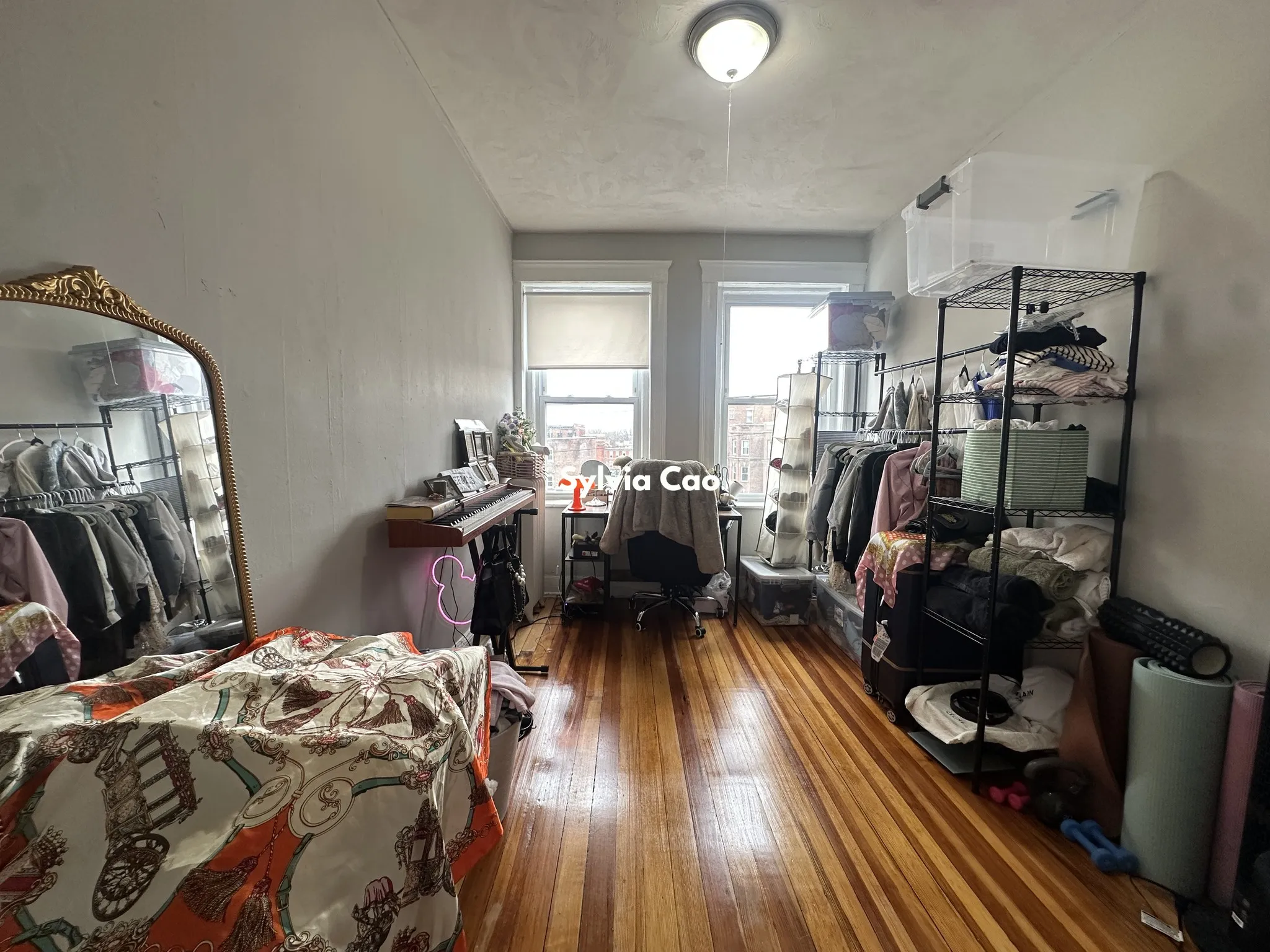 165 Kelton St, Brighton