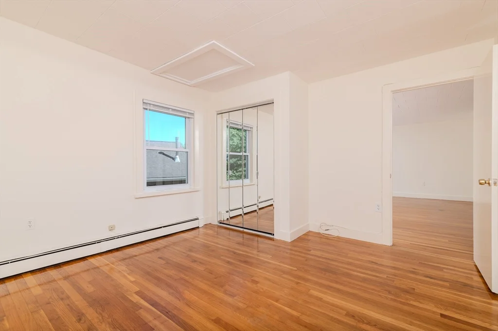 660 Jerusalem Rd, North Cohasset