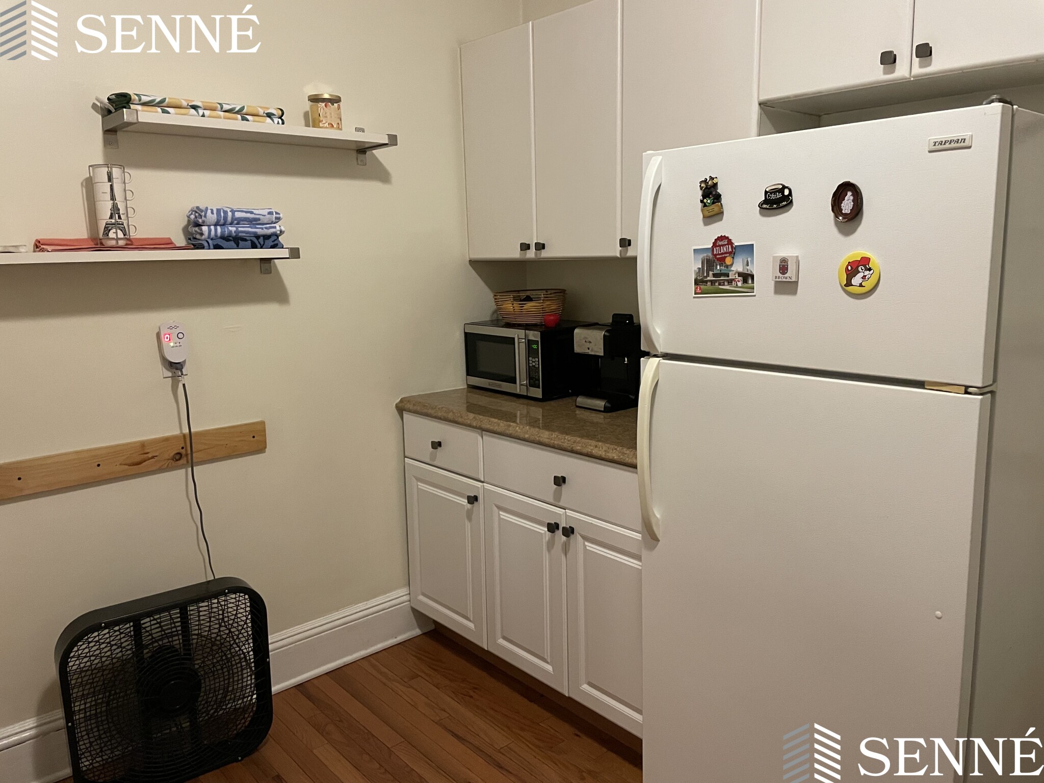 1697 Cambridge St, Mid-Cambridge