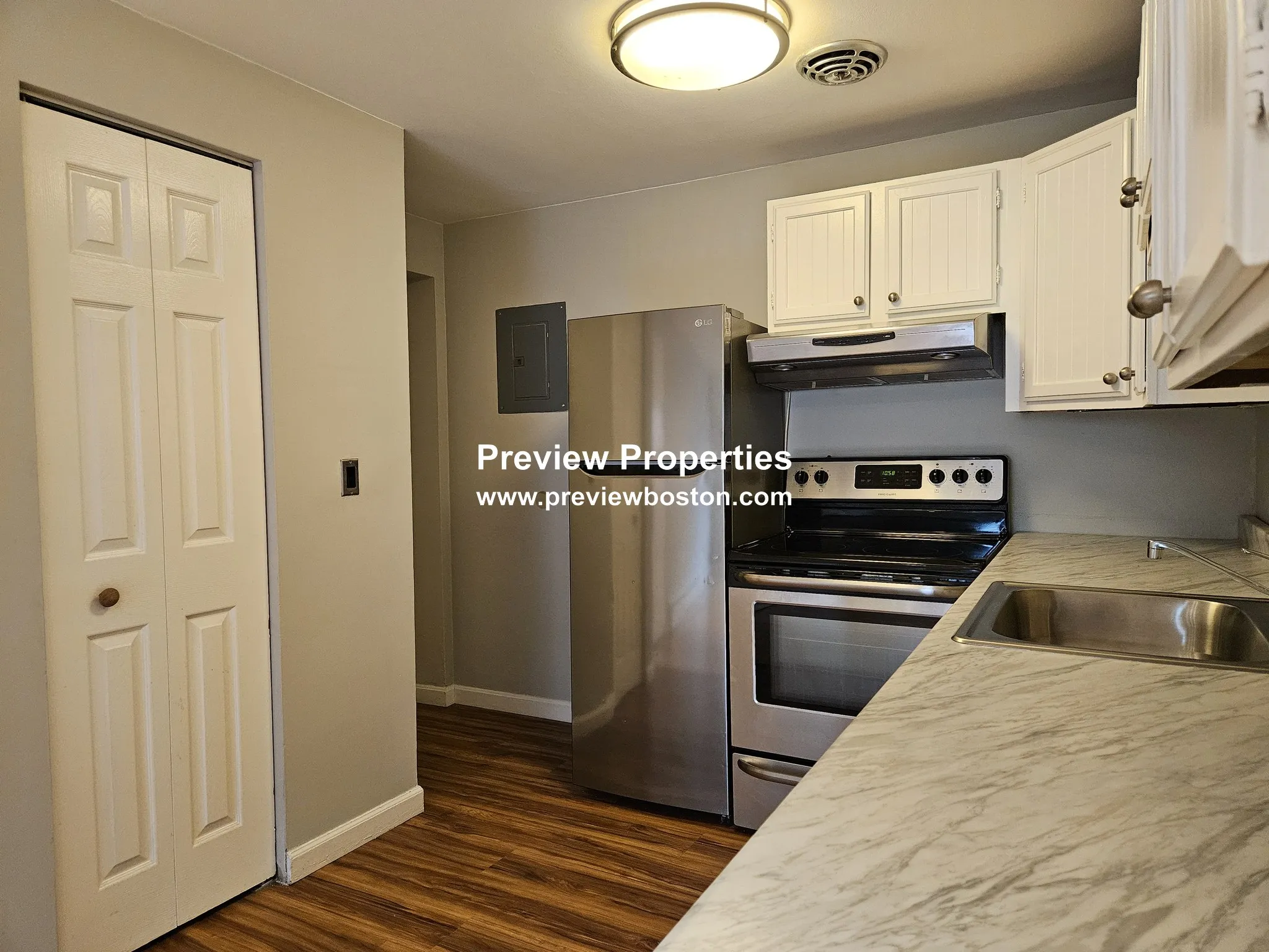 38 Carey Ave, Watertown