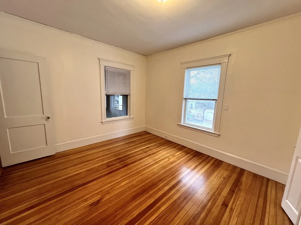 44 Capitol St, Watertown