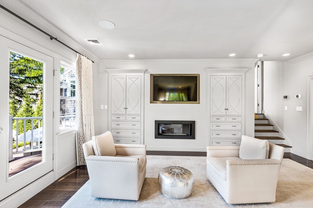 193 East St, Hingham