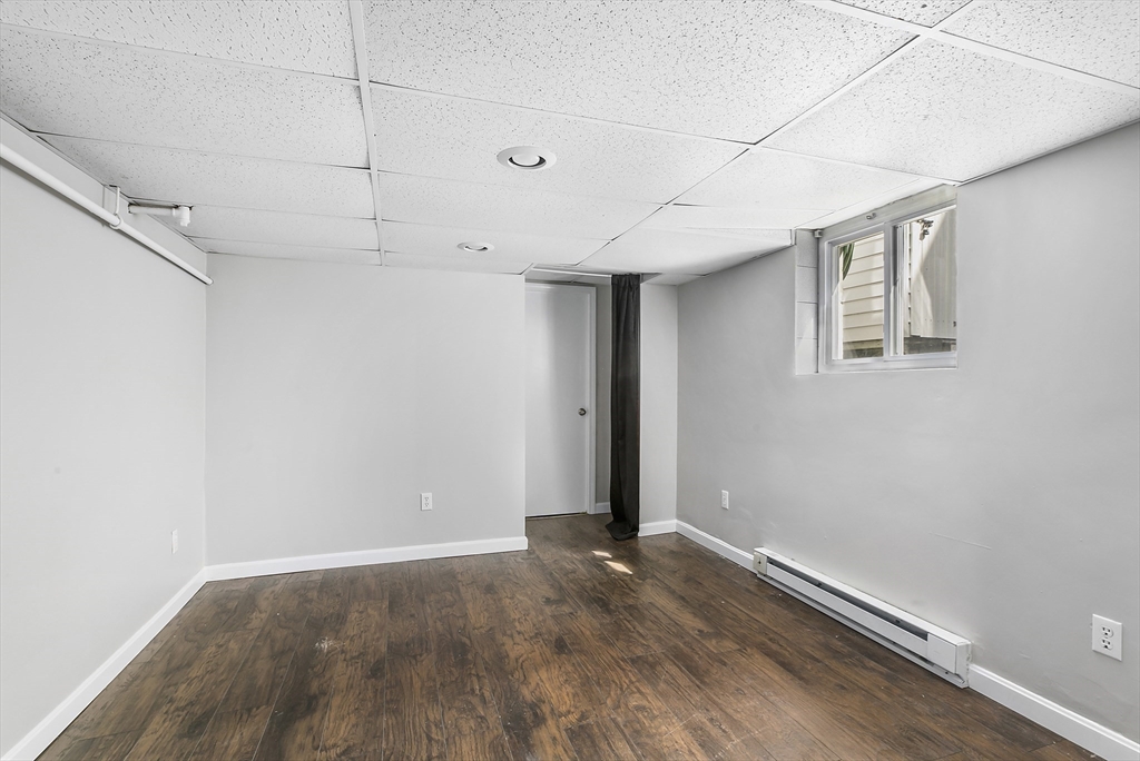 725 Fellsway, Wellington