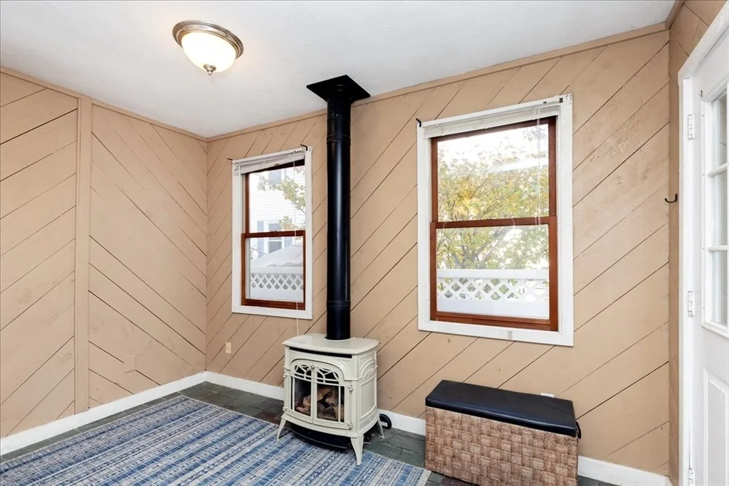 9 Lapham St, Medford