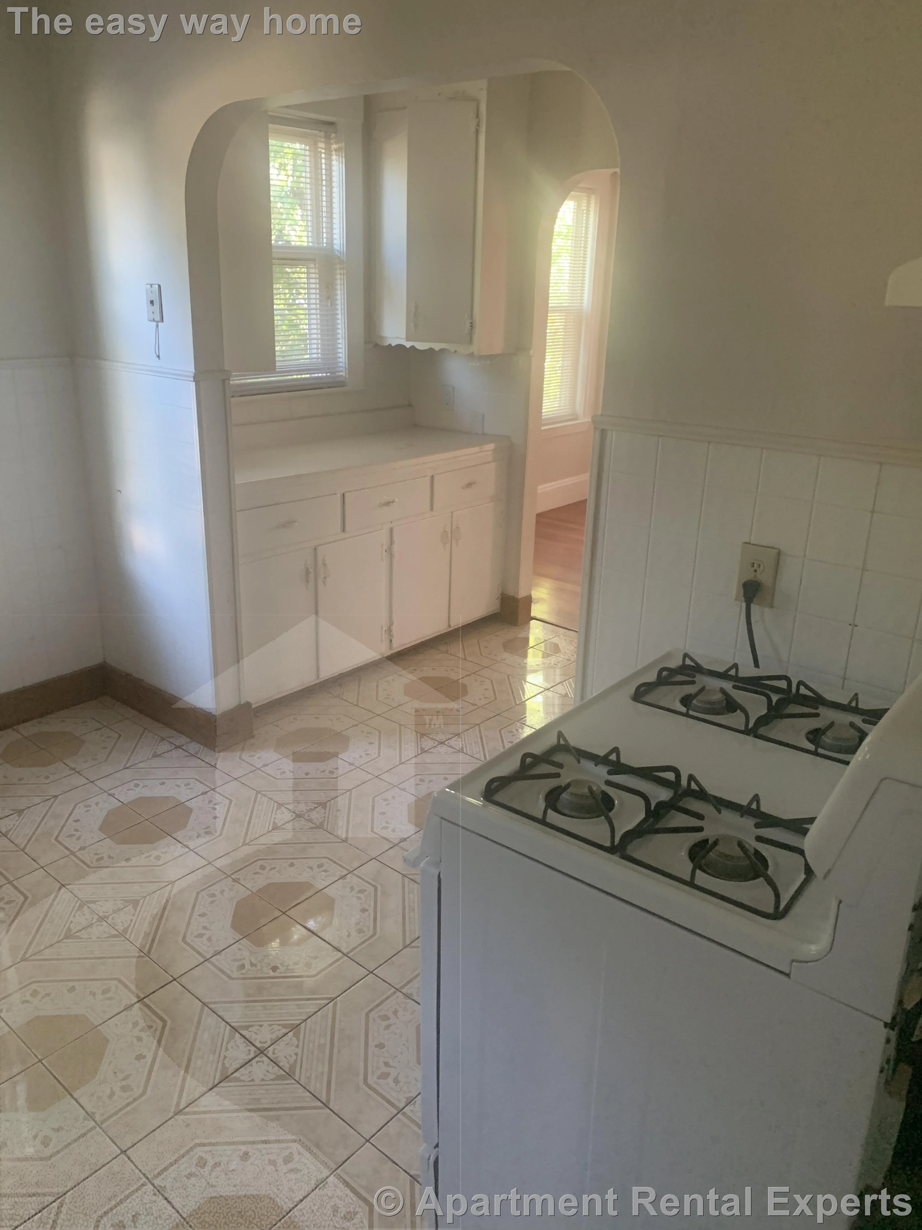 110 Sharon St, West Medford