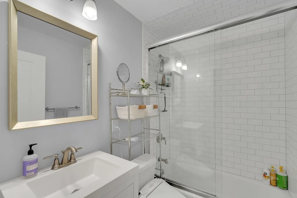 103 Stimson St, West Roxbury