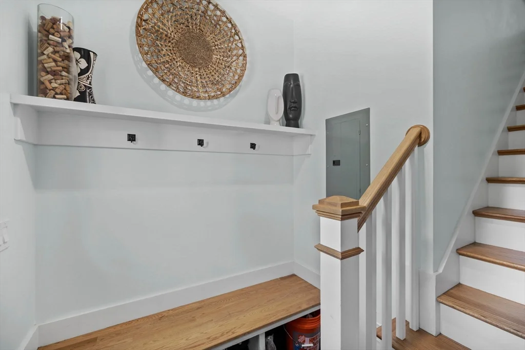 11 Ashland St, Dorchester