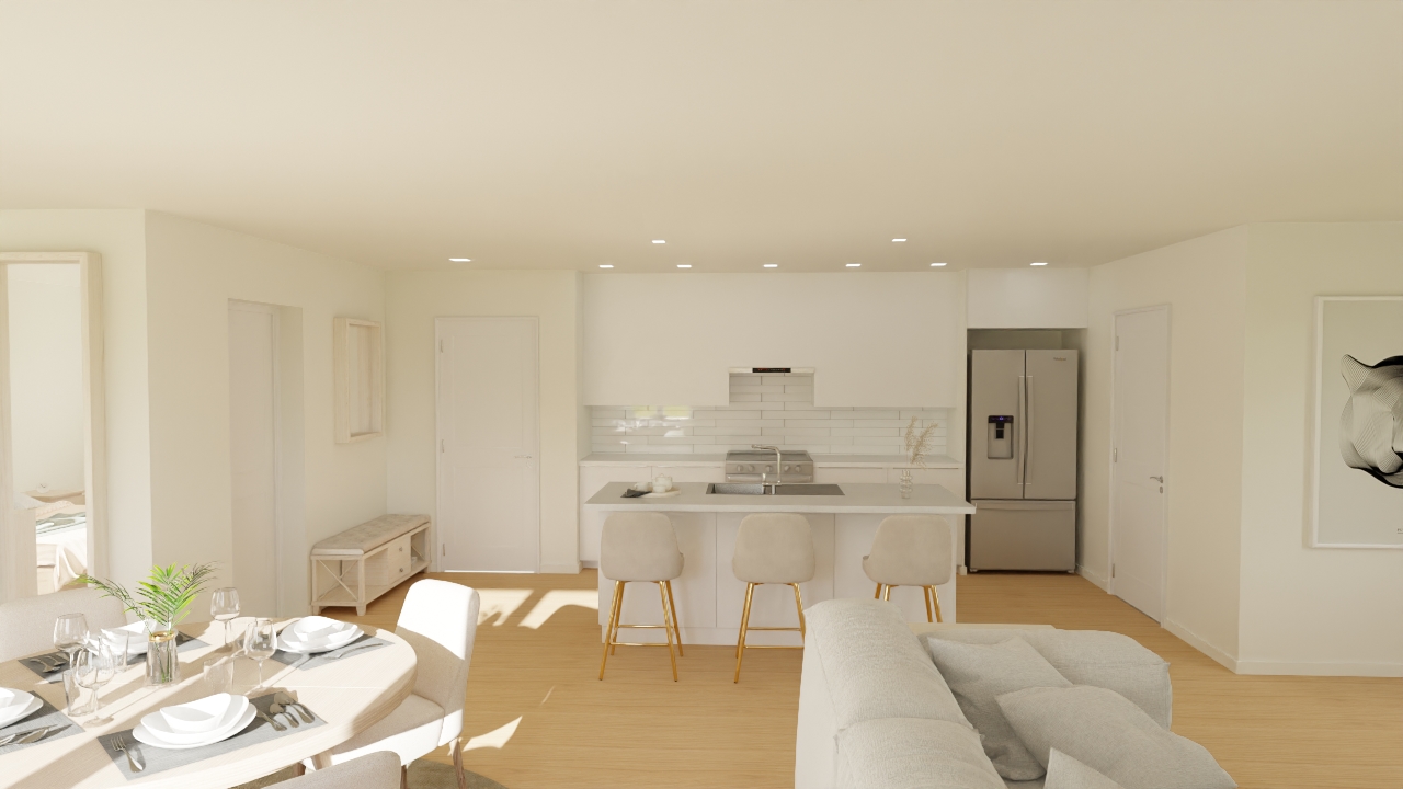 25 Gardner Ter, Allston