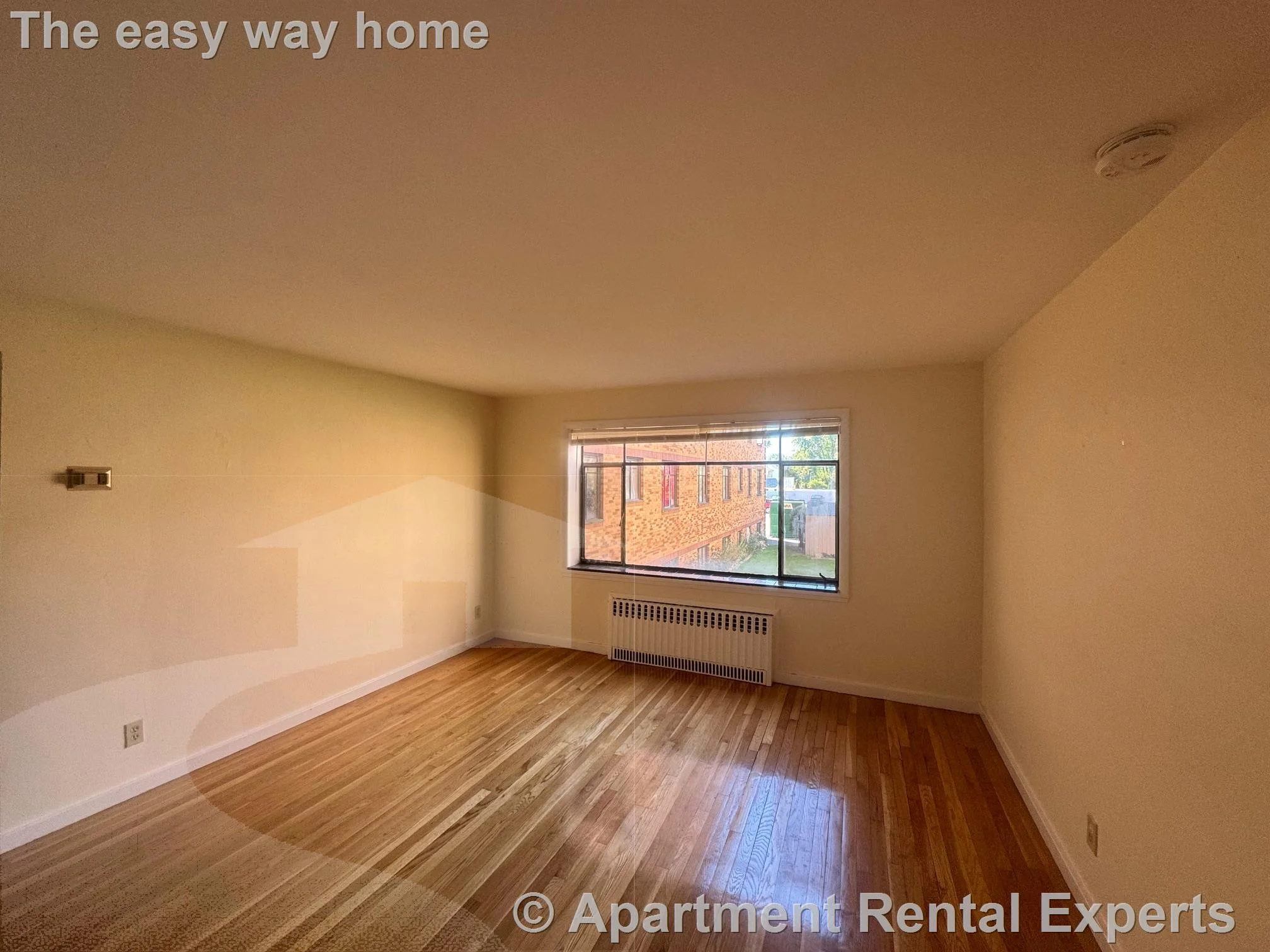 276 Massachusetts Ave, East Arlington