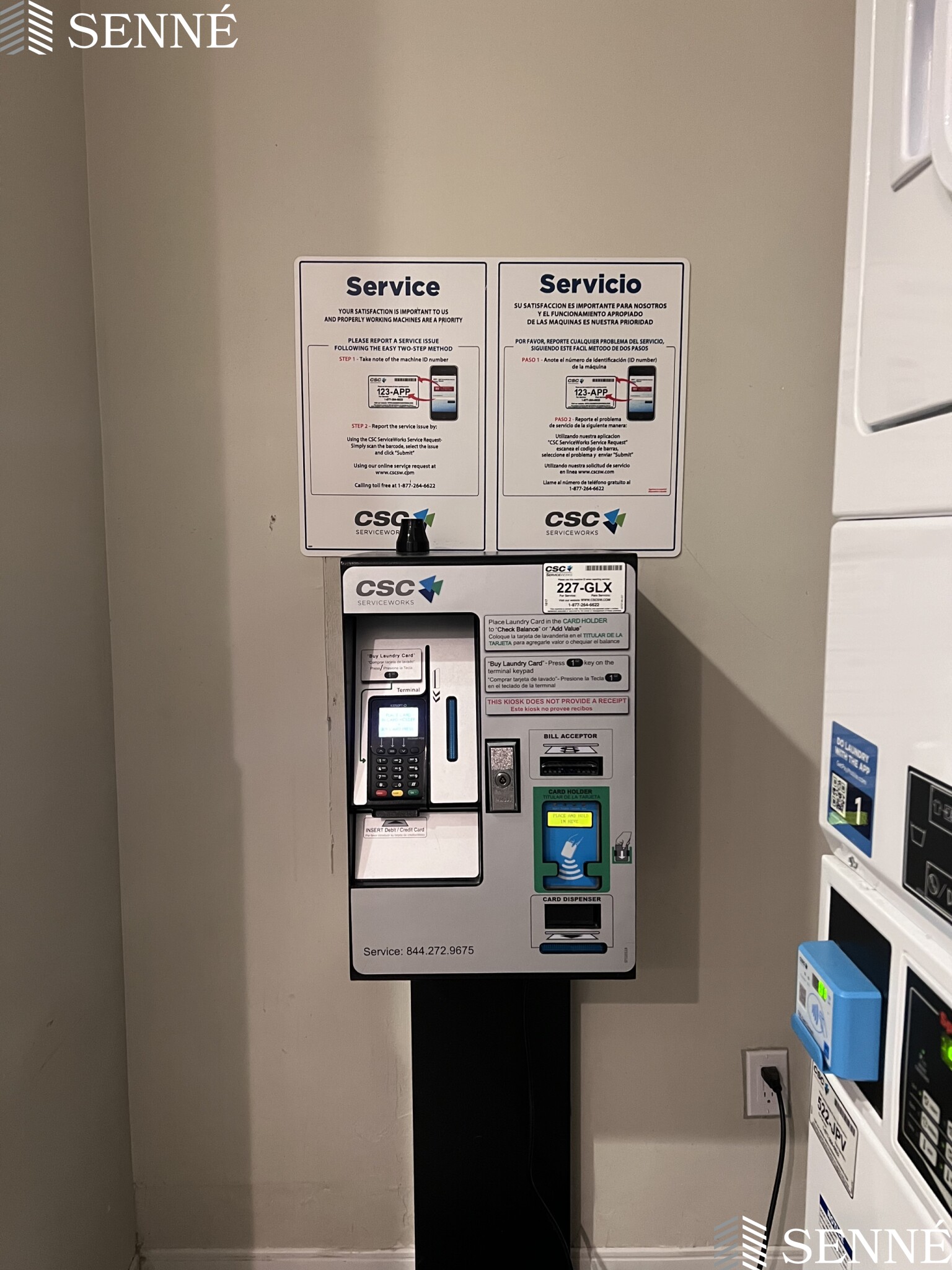 145 Commercial St, North End