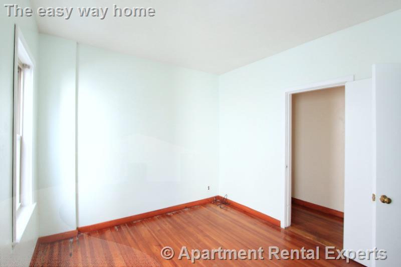 25 Belknap St, Teele Square