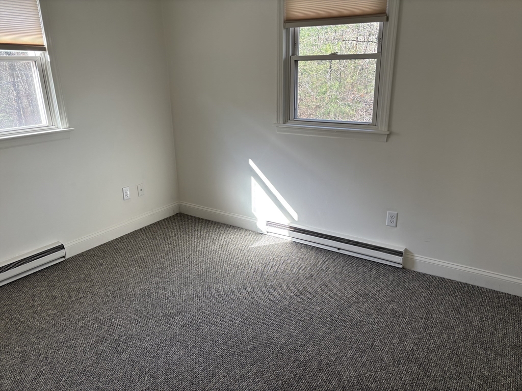 171 Ware St, Mansfield