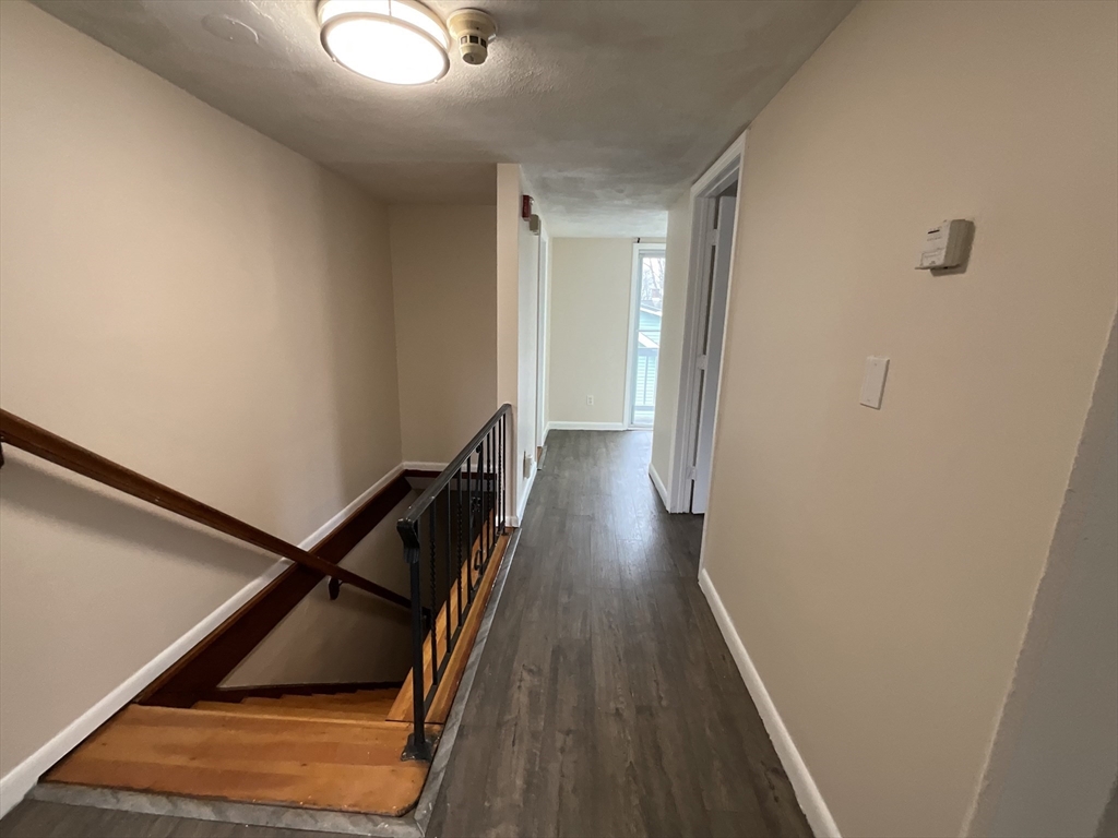 222 Salem St, Wakefield