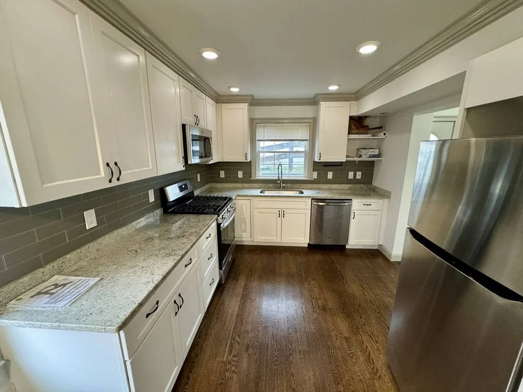 2591 Washington St, Roxbury