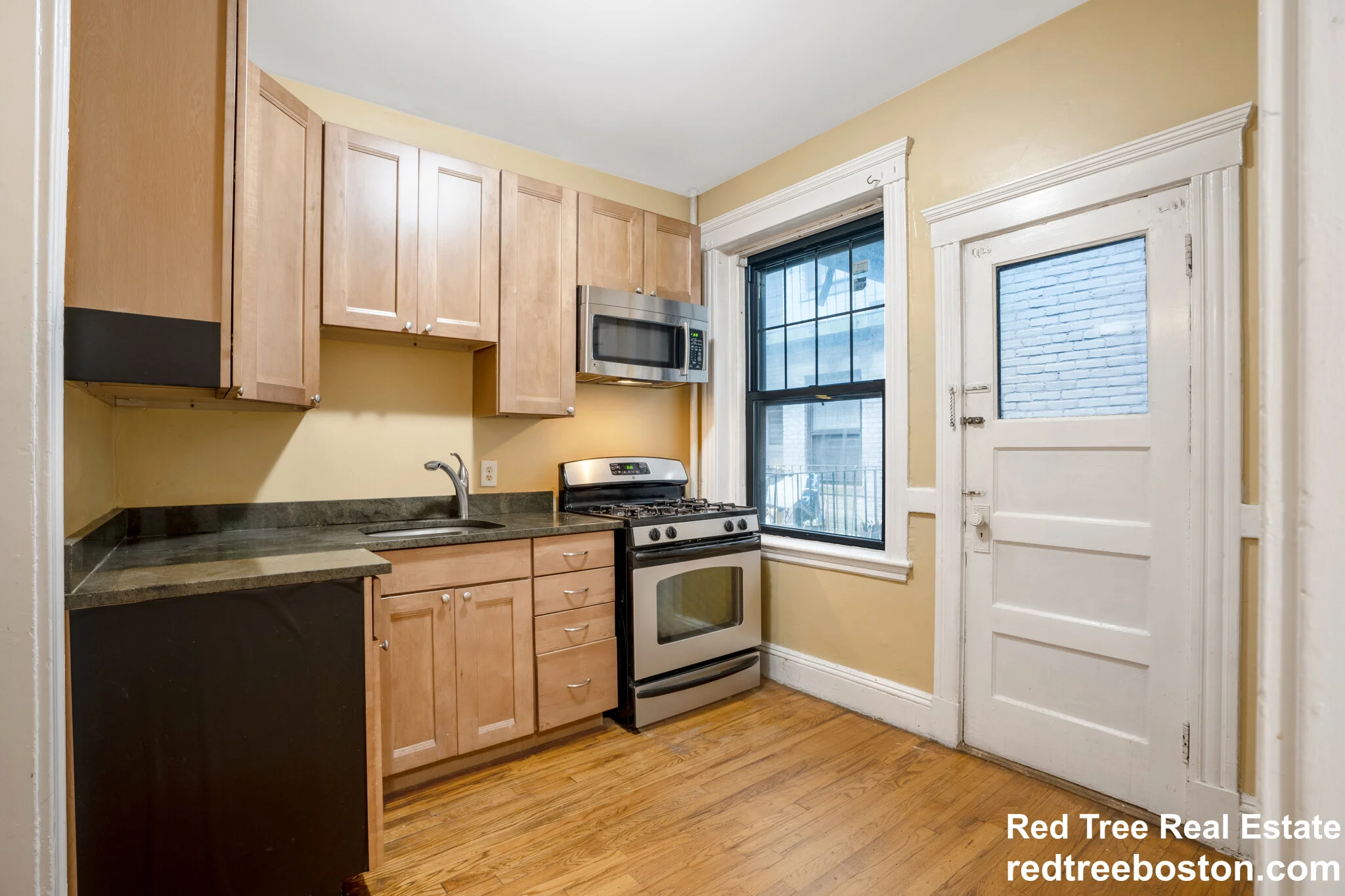 59 Lanark Rd, Brighton