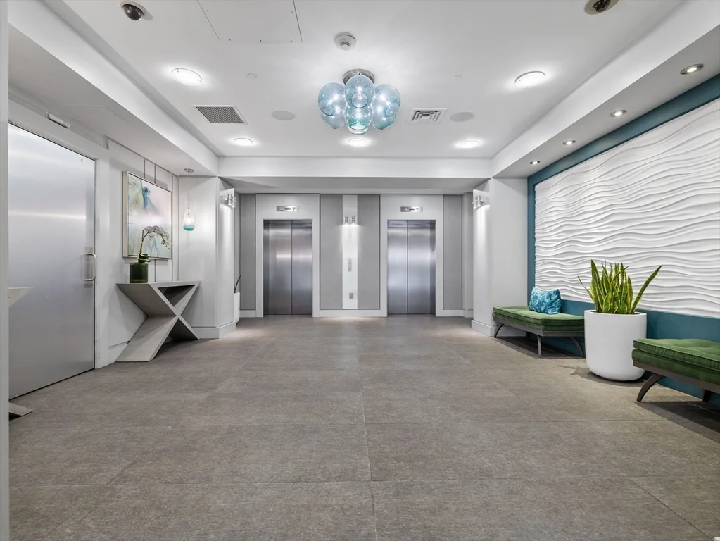 234 Causeway St, North End