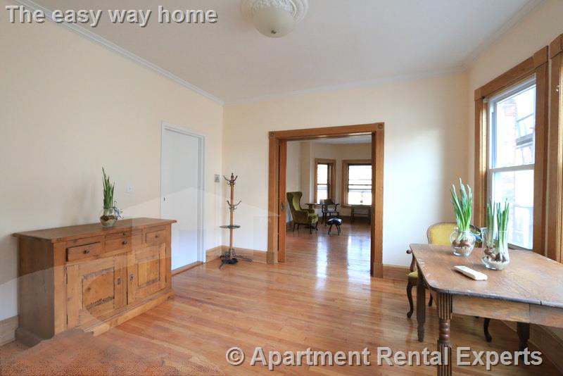 900 Massachusetts Ave, Central Square