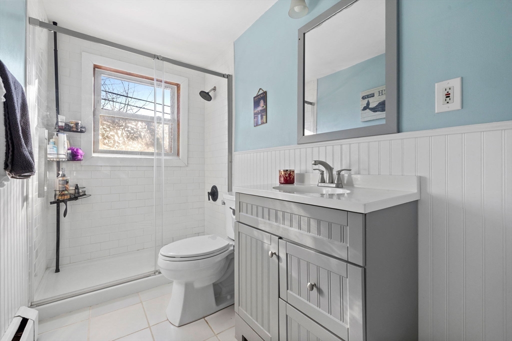 112 Decatur St, Arlington