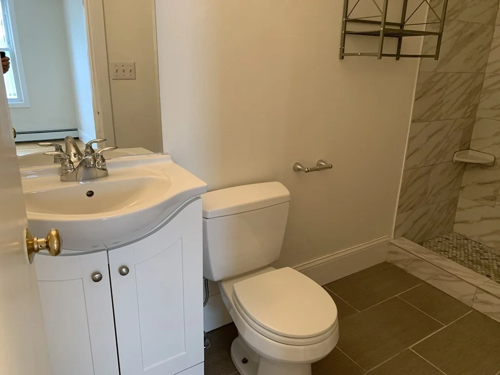 50 Oliver St, East Somerville