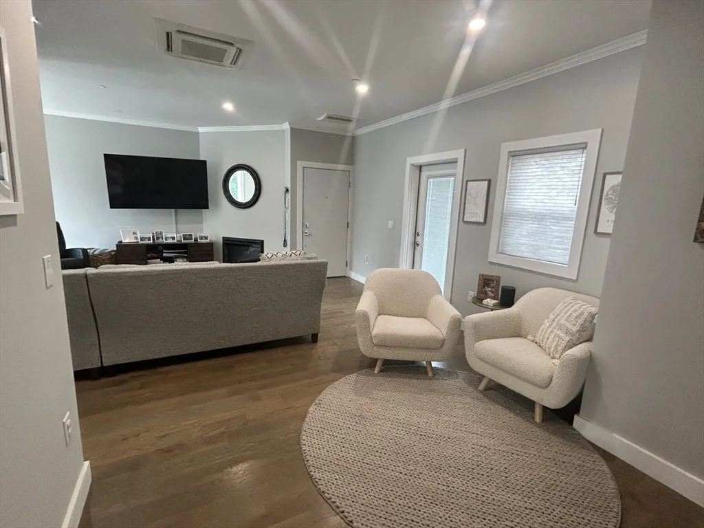 3 Ardee St, East Boston