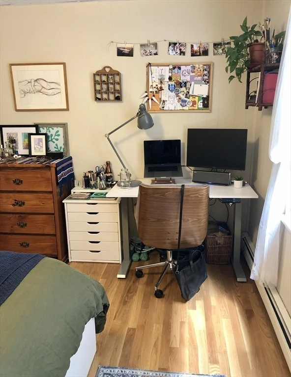 3 Oak Ter, Spring Hill