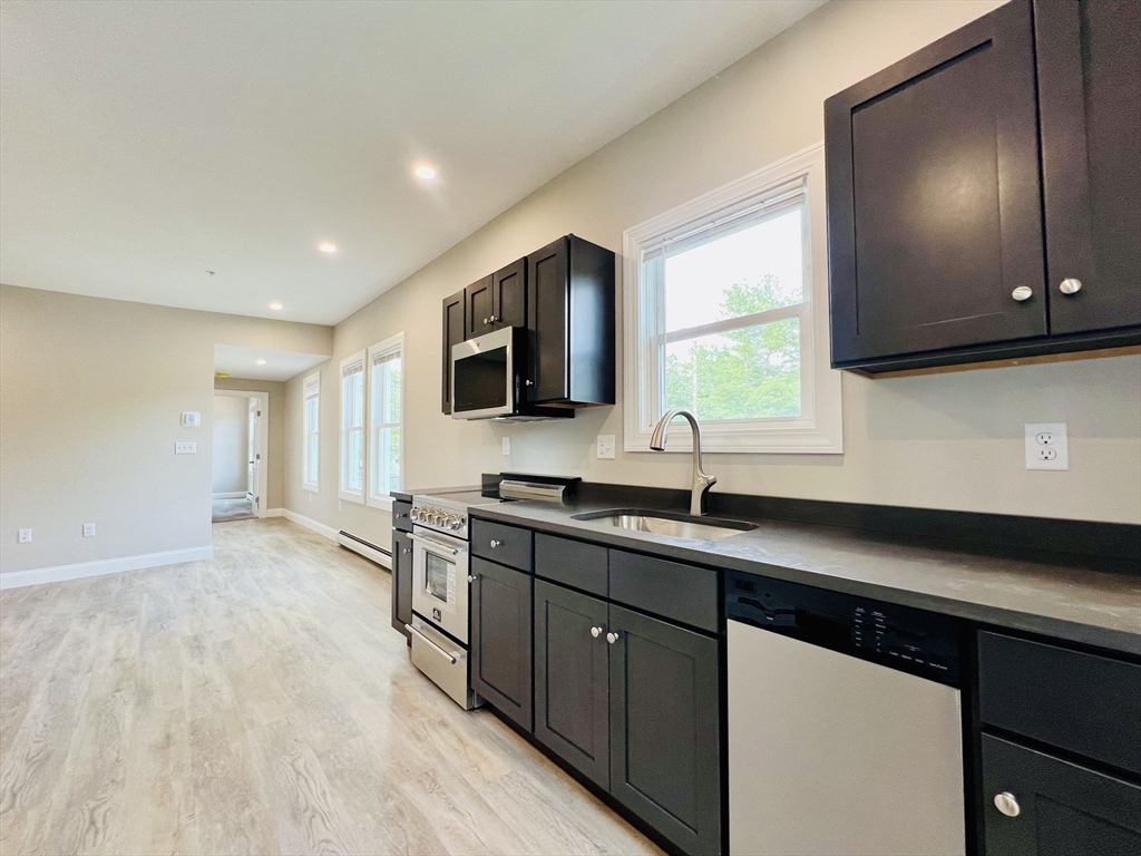 58-60 Mineral St, Reading