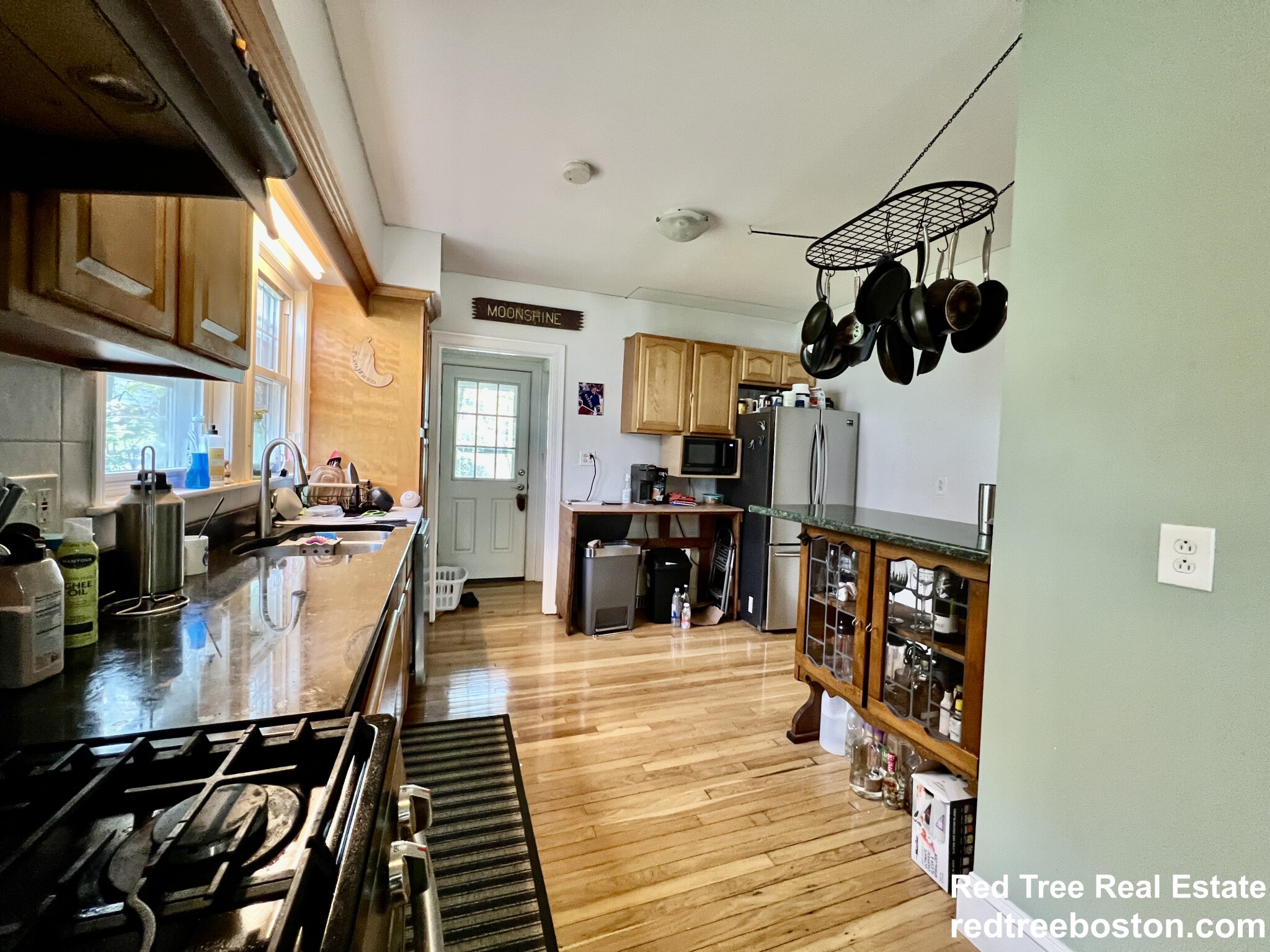 37 North Crescent Circuit, Brighton