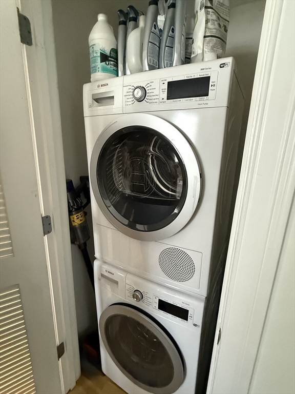 152 O St, South Boston