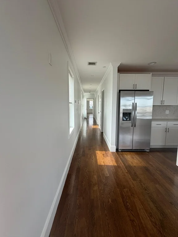 375 Crescent Ave, Chelsea