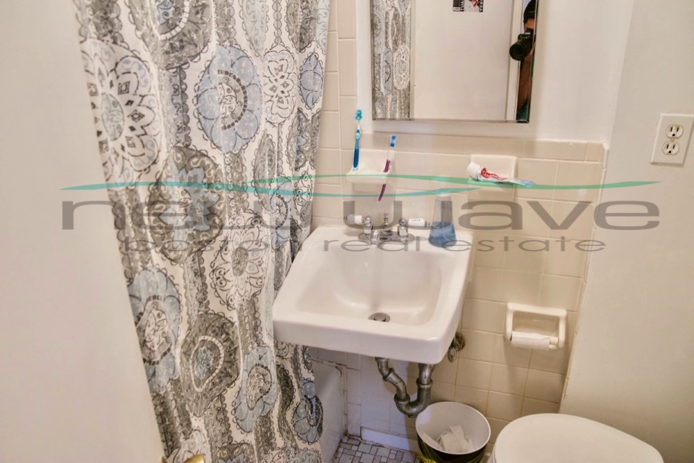 14 Melrose St, Back Bay