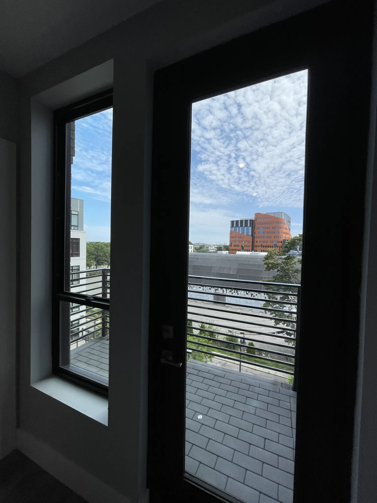 365 Western Ave, Brighton