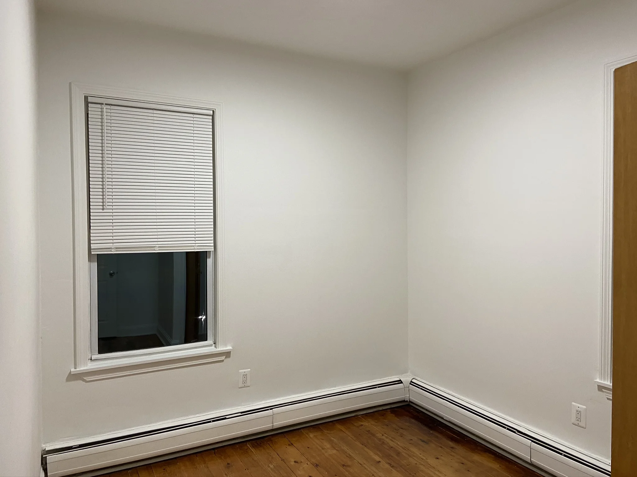 252 Windsor St, The Port