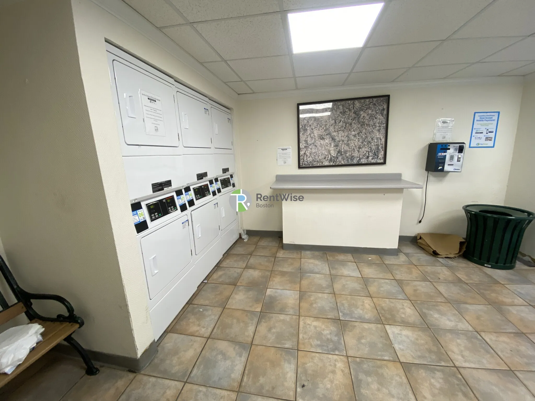 437 Cambridge St, Allston