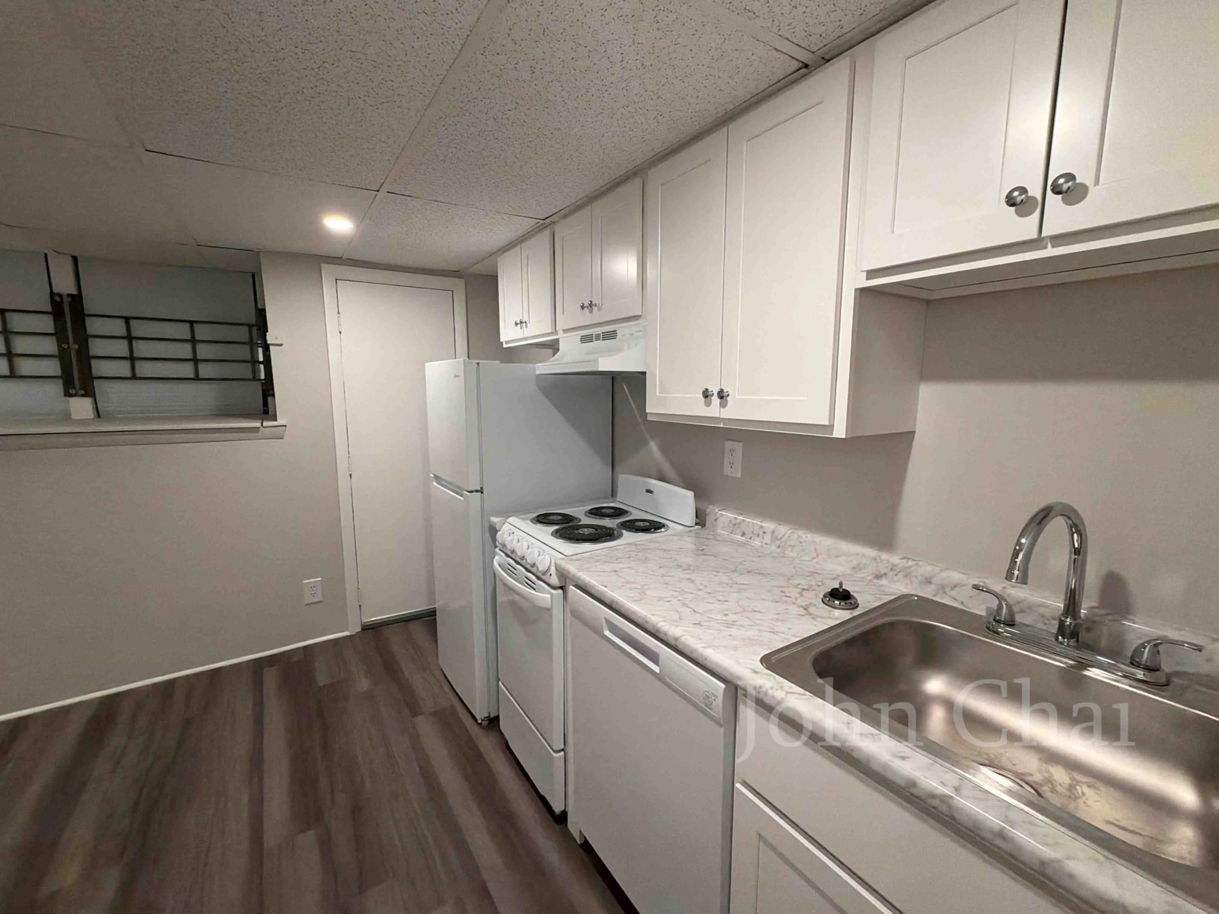 6 Saint Mark St, Jamaica Plain