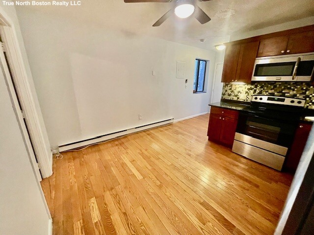 59 Salem St, North End