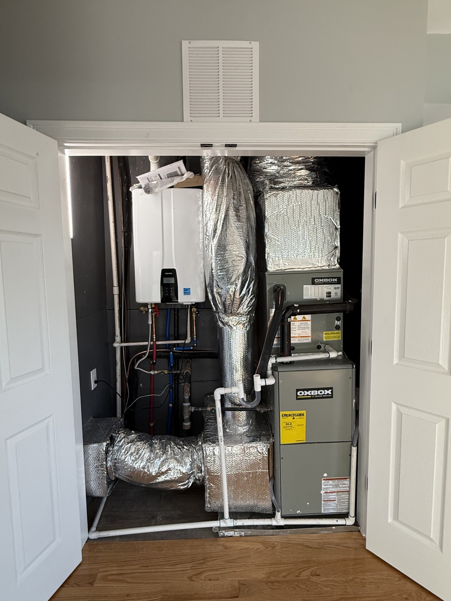 20 Irma St, Dorchester