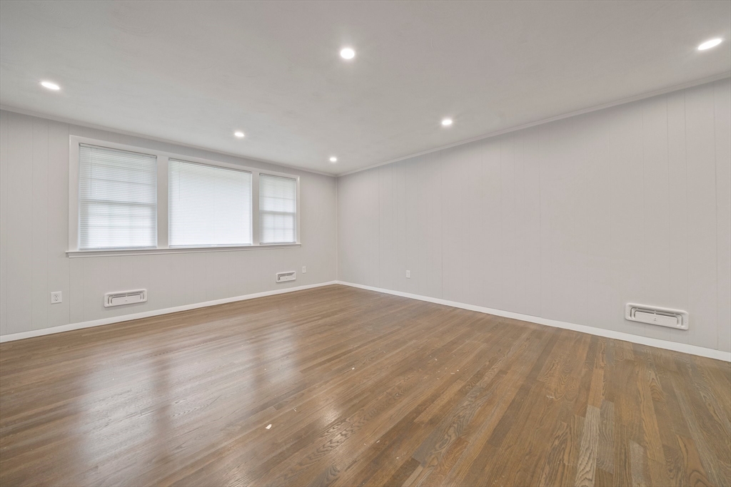 22 Redman Rd, Canton