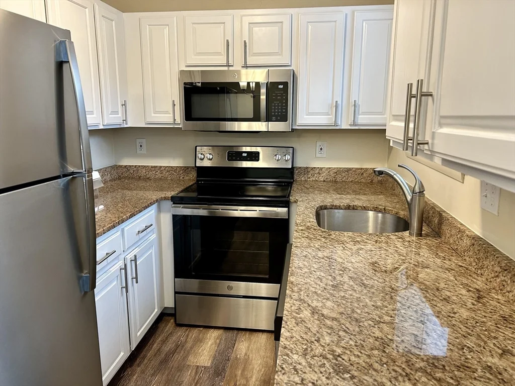 70 C Charles River Rd, Waltham