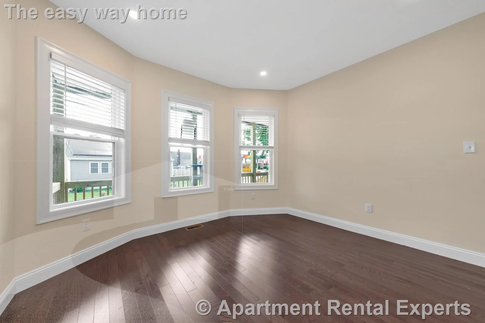 161 4th St, Wellington