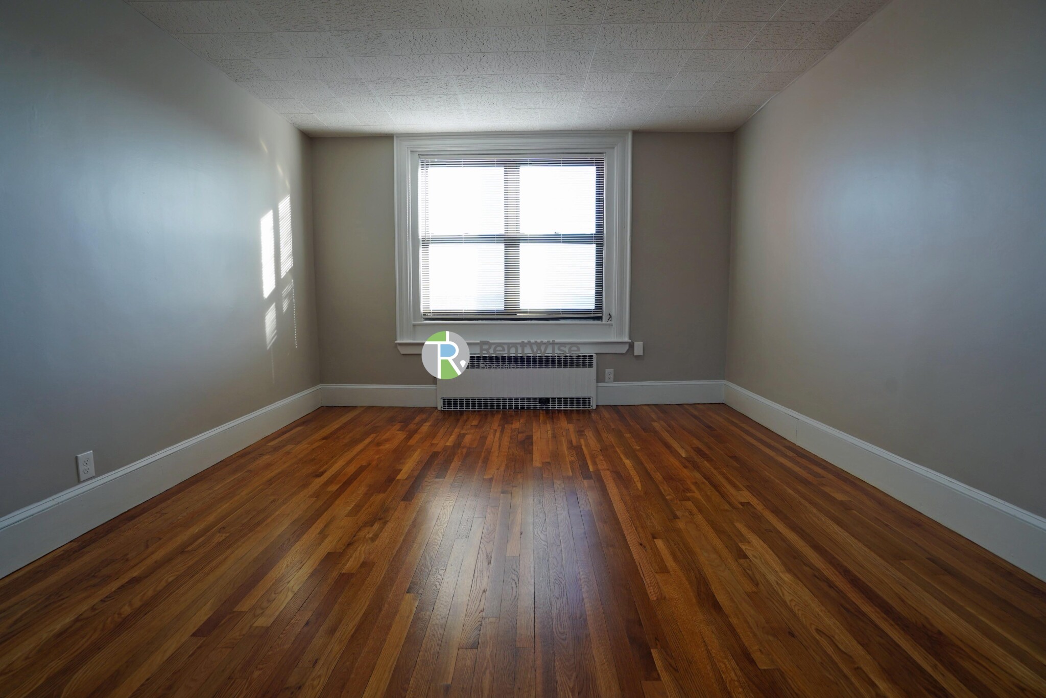 1455 Beacon St, Griggs Park