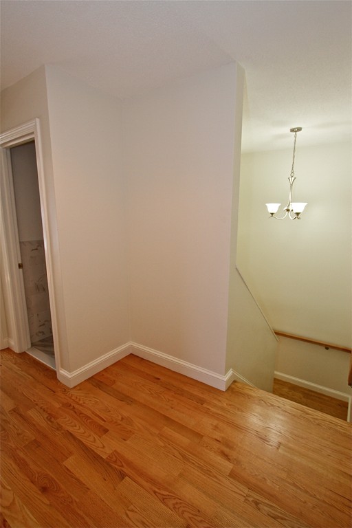 336 Adams St, Dorchester