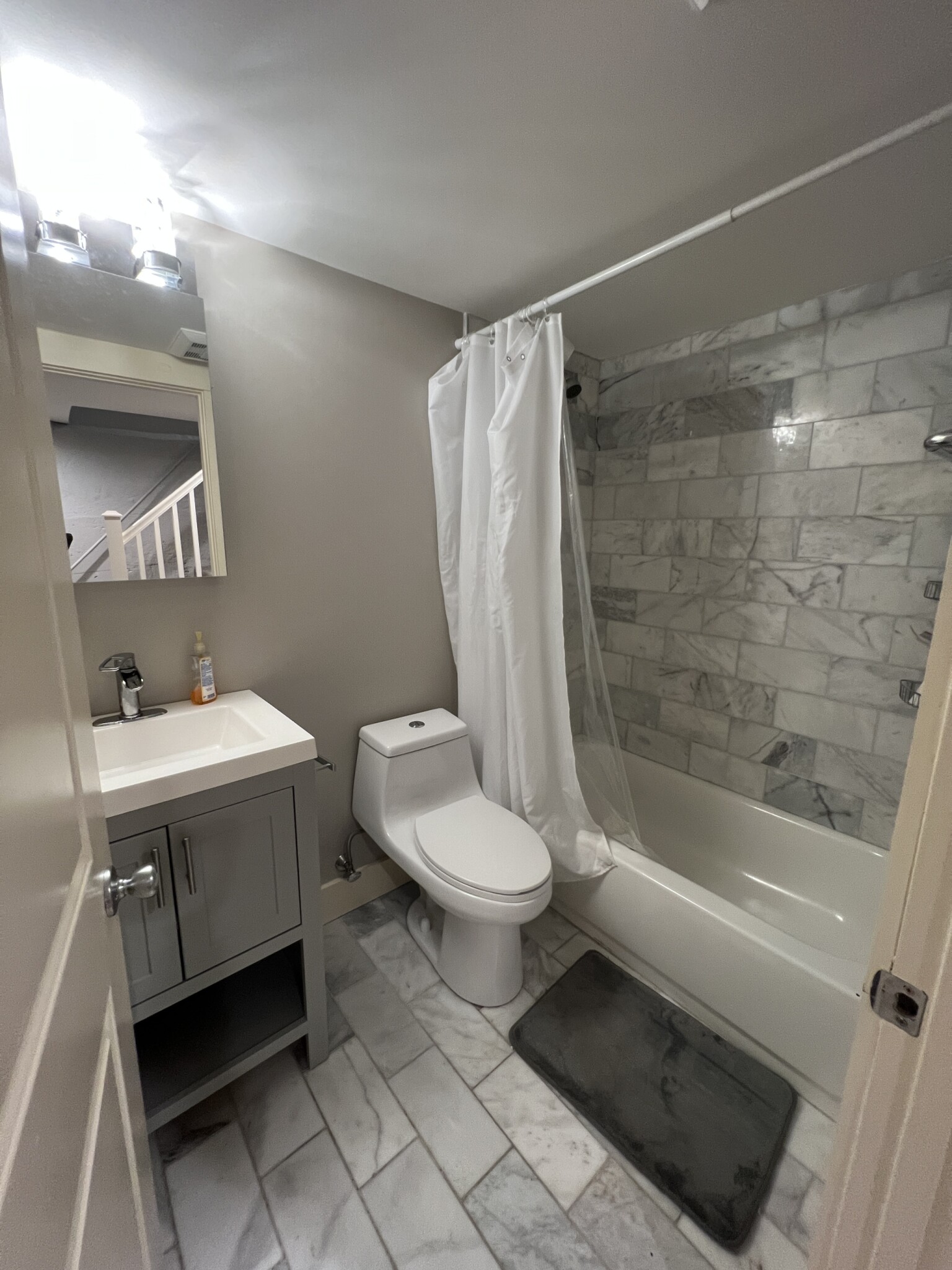 39 Snow St, Brighton